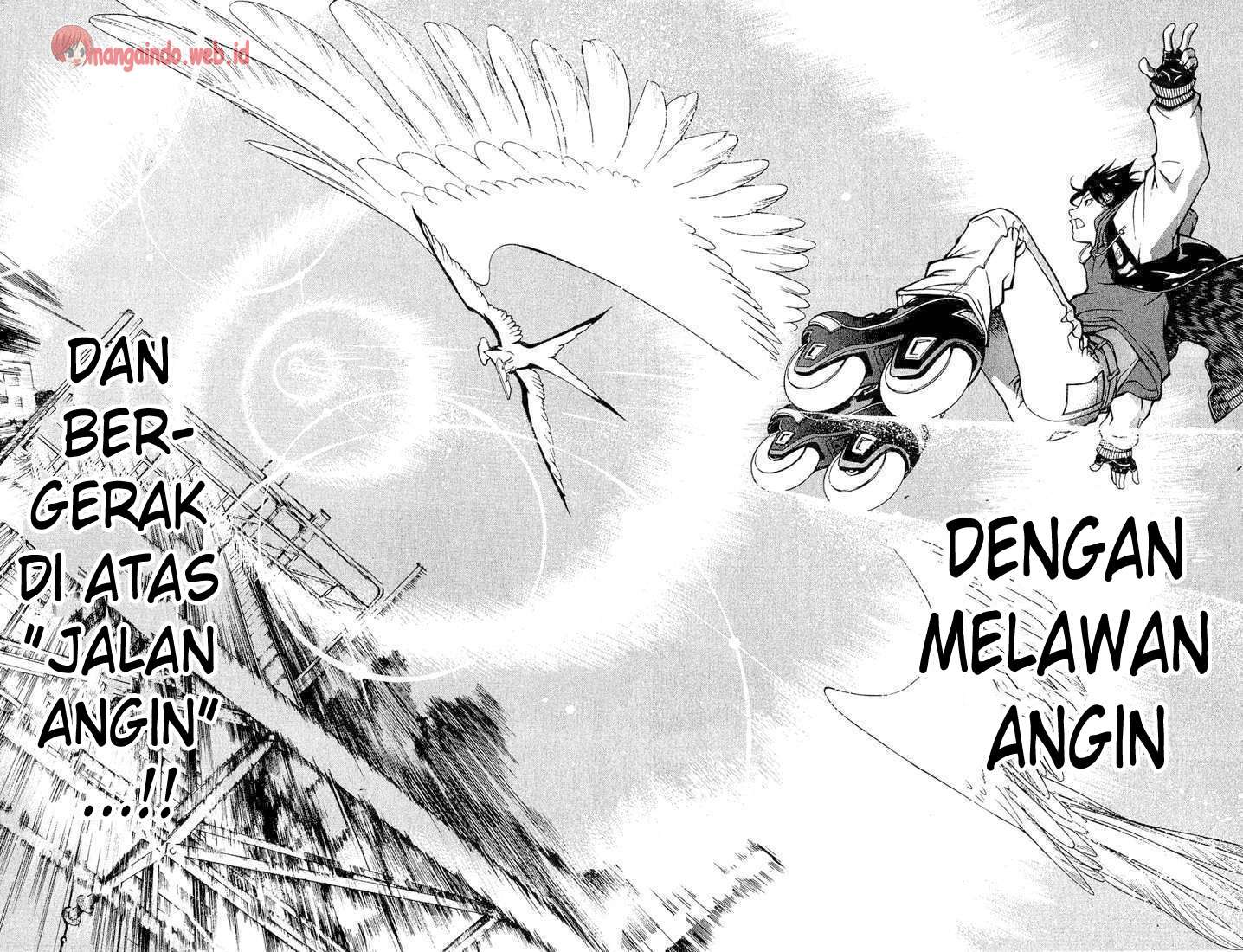 Chapter 10 - halaman 19