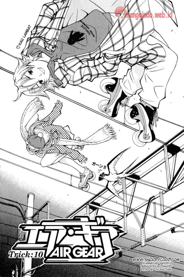 Chapter 10 - halaman 3