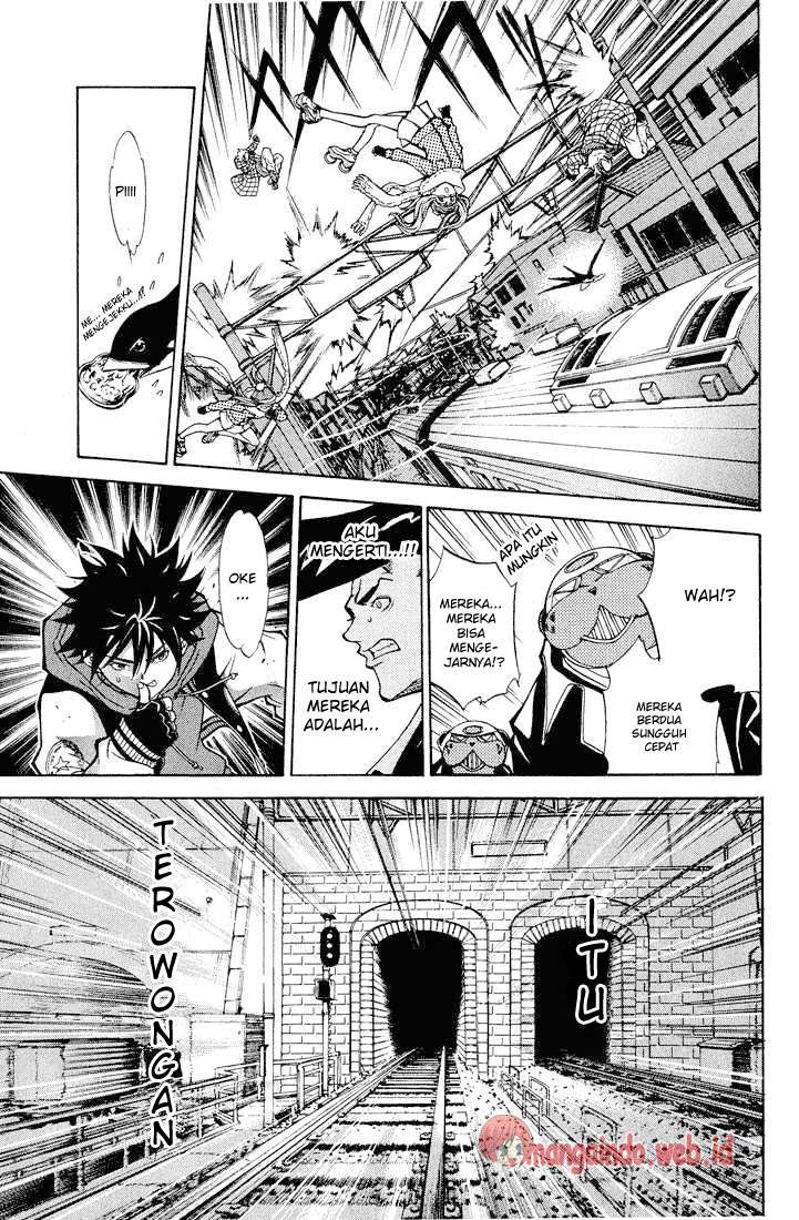 Chapter 10 - halaman 4