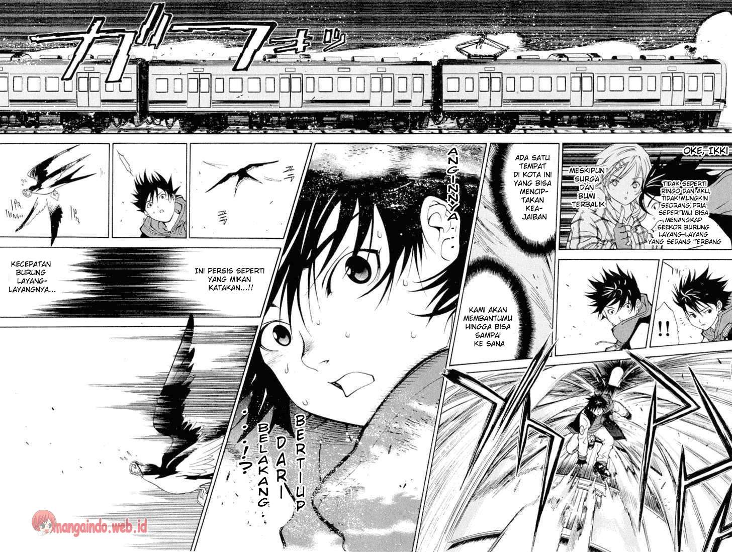 Chapter 10 - halaman 5