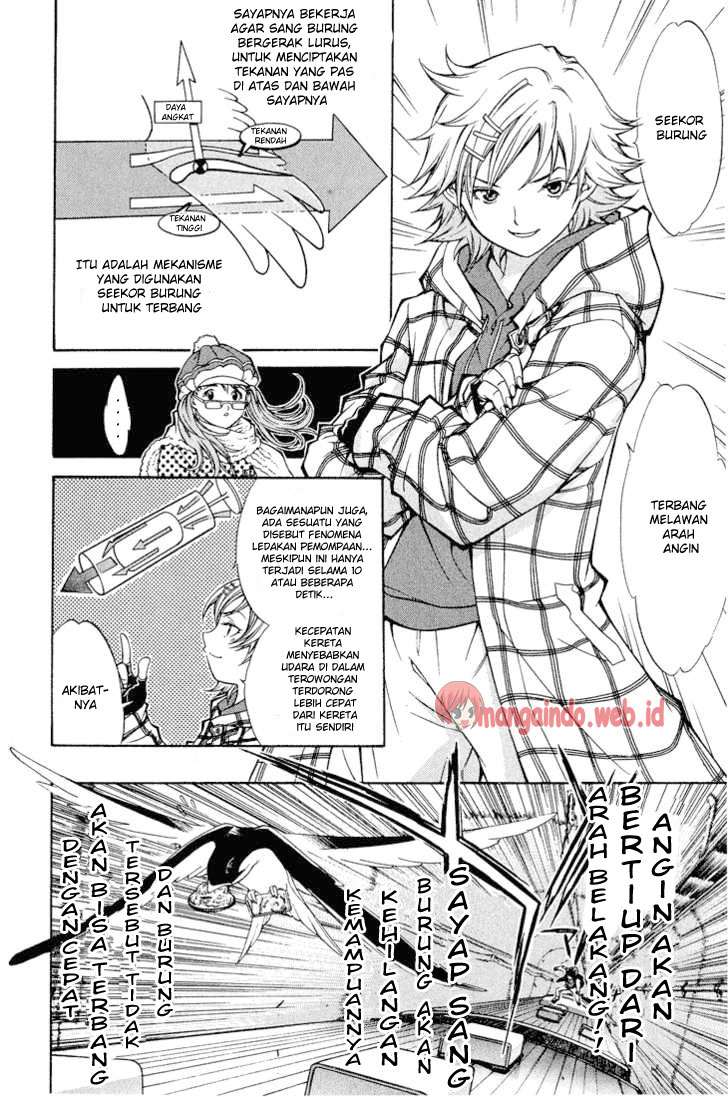 Chapter 10 - halaman 6