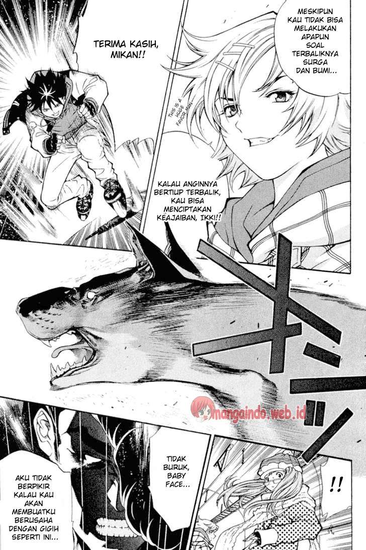 Chapter 10 - halaman 7