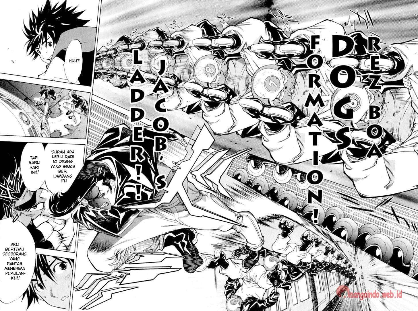 Chapter 10 - halaman 8