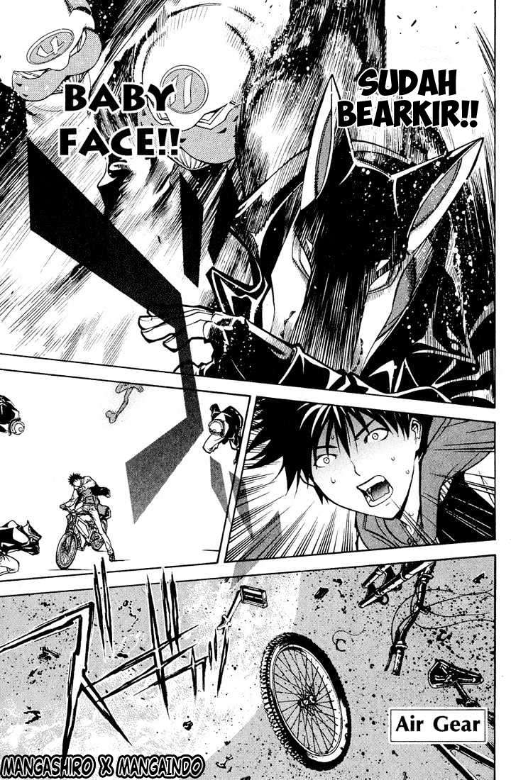 Chapter 9 - halaman 2
