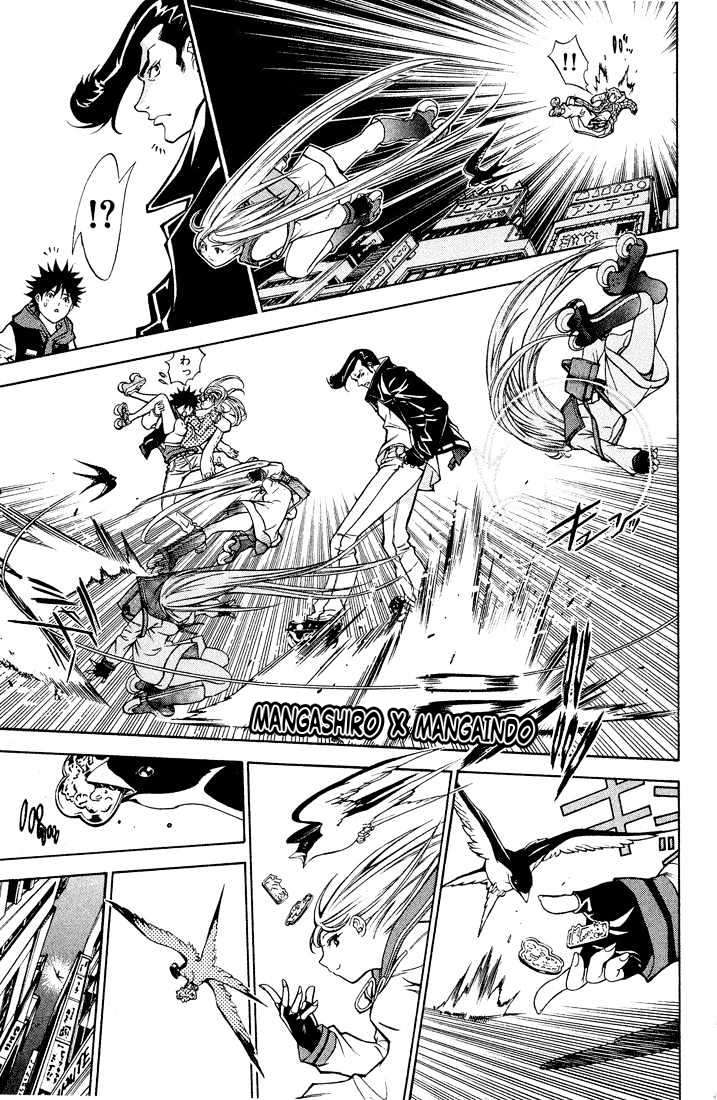 Chapter 9 - halaman 12
