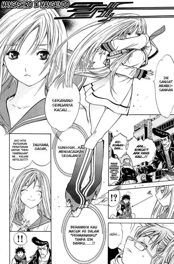 Chapter 9 - halaman 13