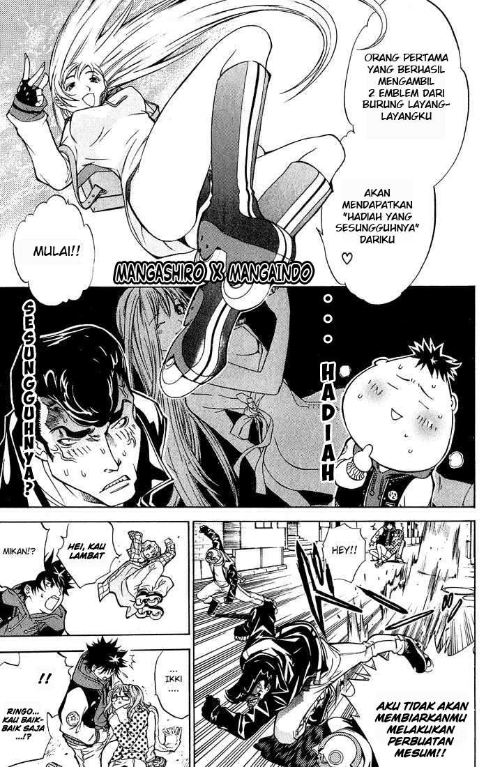 Chapter 9 - halaman 14