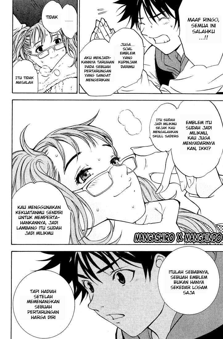Chapter 9 - halaman 15