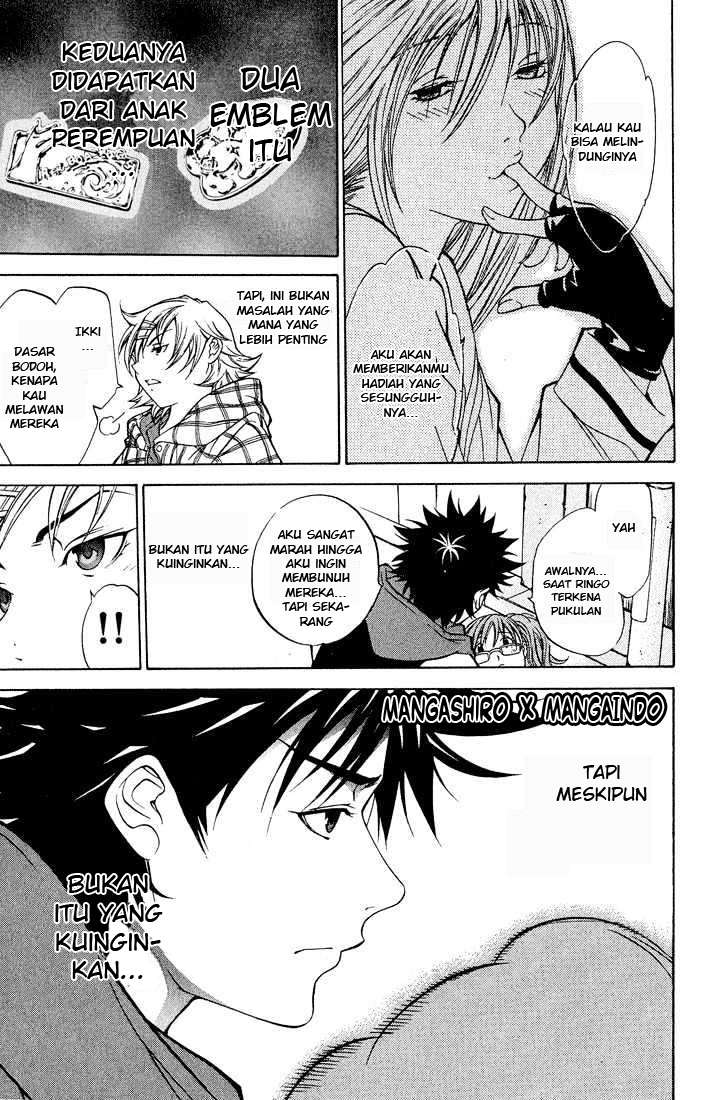 Chapter 9 - halaman 16