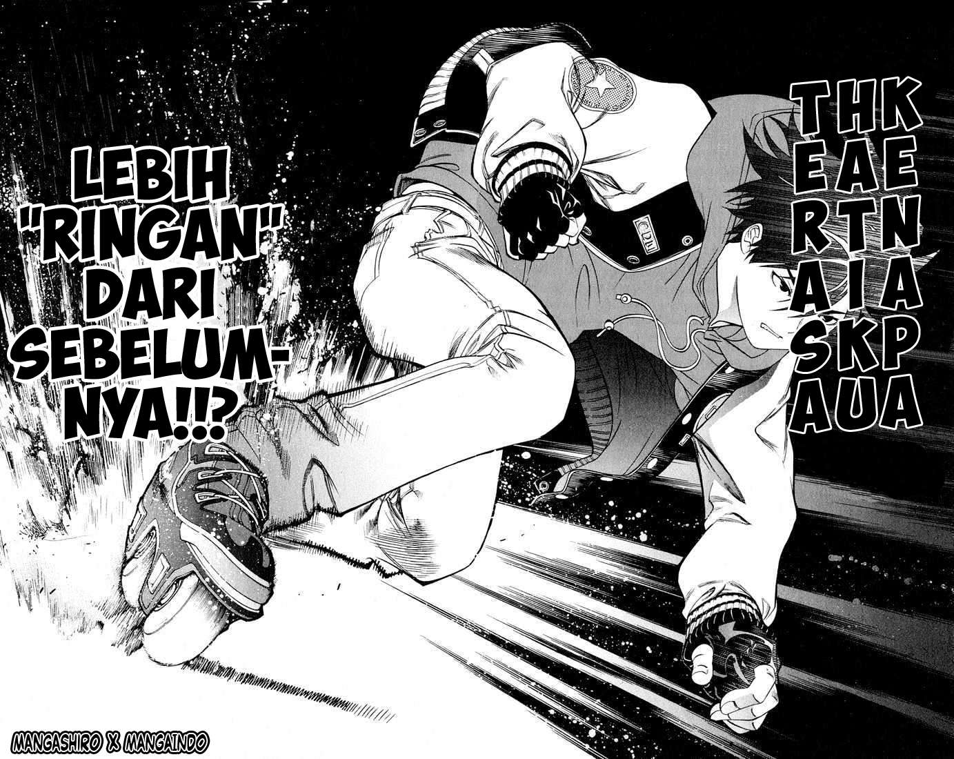 Chapter 9 - halaman 17