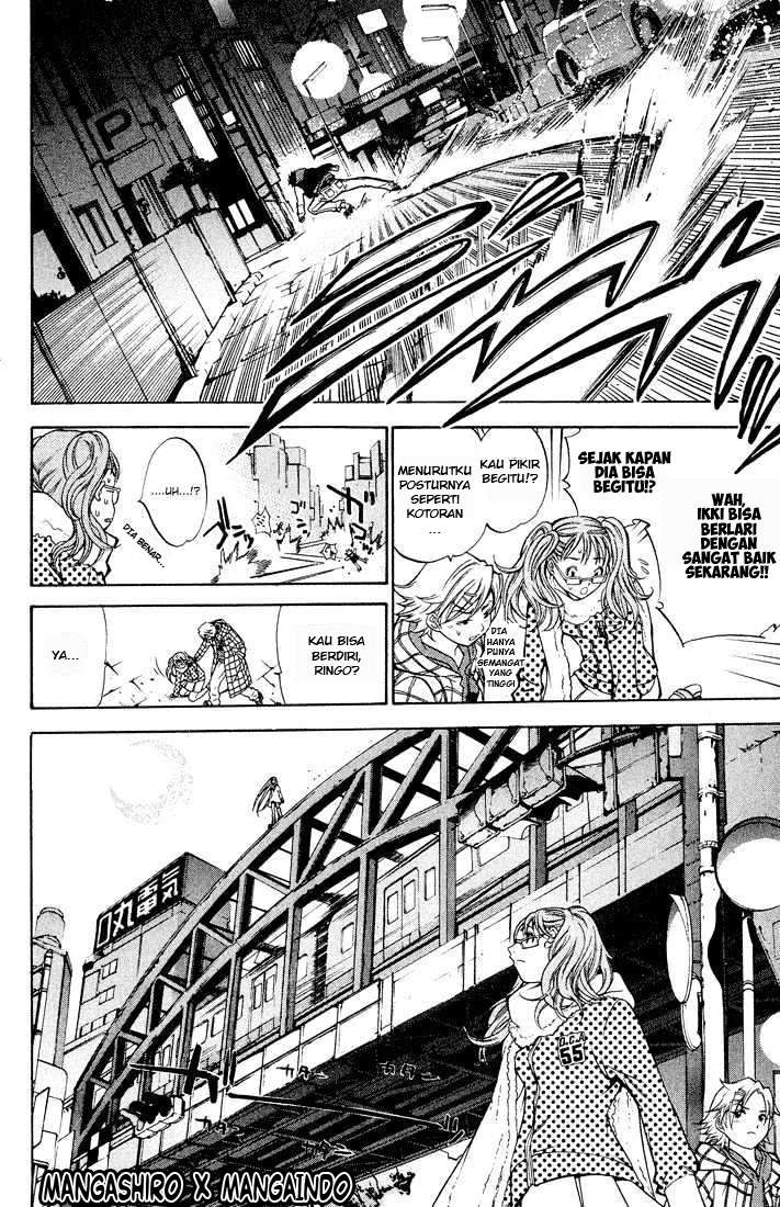 Chapter 9 - halaman 18