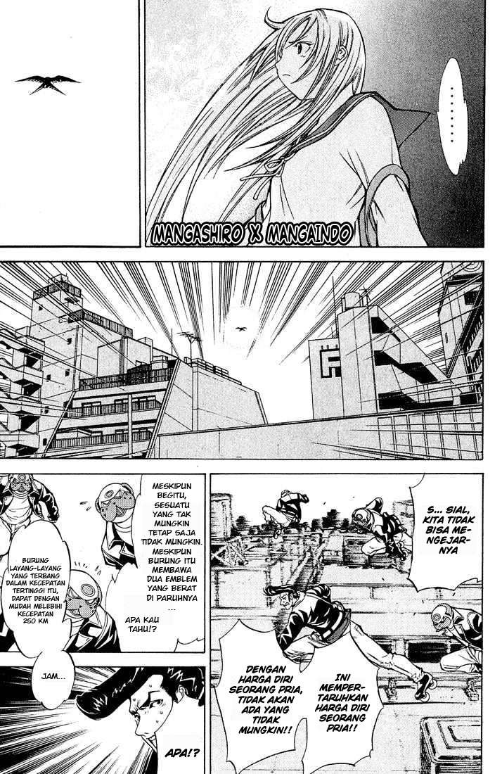 Chapter 9 - halaman 19