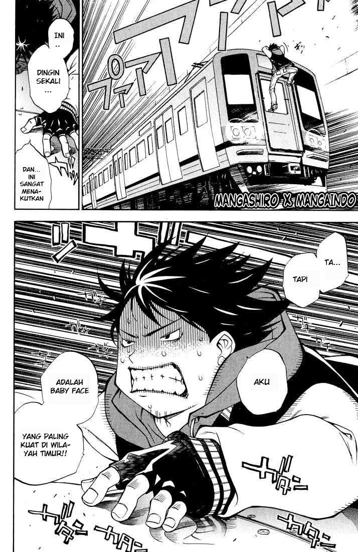 Chapter 9 - halaman 20