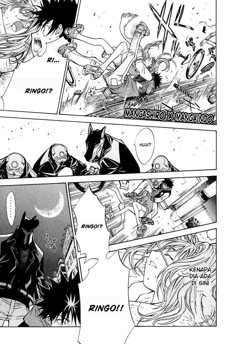Chapter 9 - halaman 4