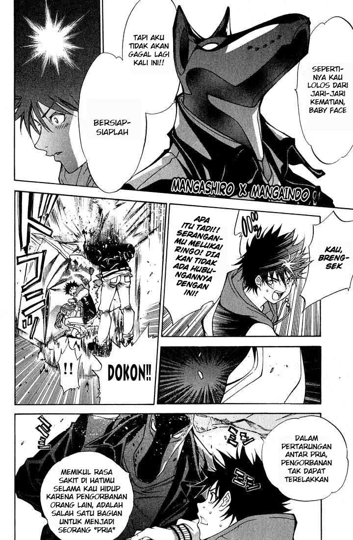 Chapter 9 - halaman 5
