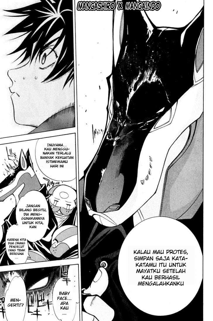 Chapter 9 - halaman 6