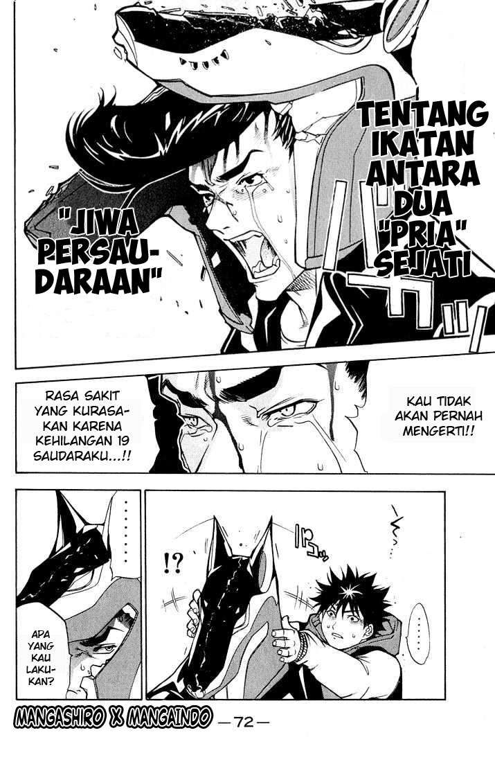 Chapter 9 - halaman 7