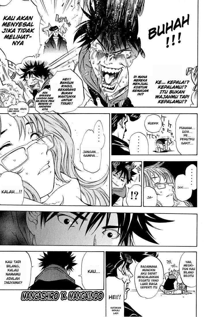Chapter 9 - halaman 8