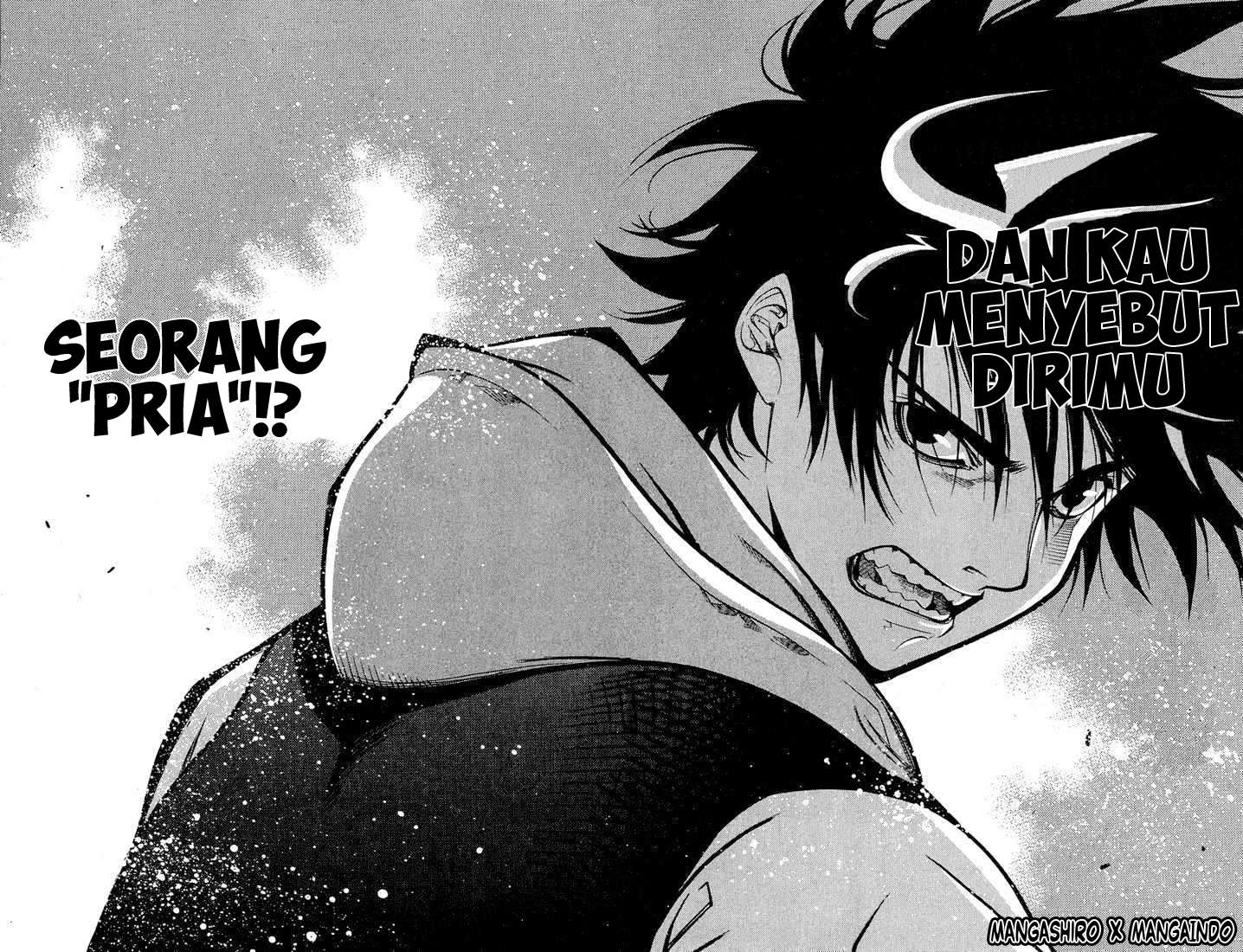 Chapter 9 - halaman 9