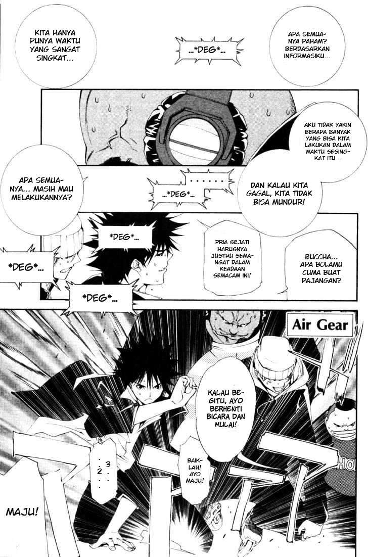 Chapter 94.1 - halaman 2