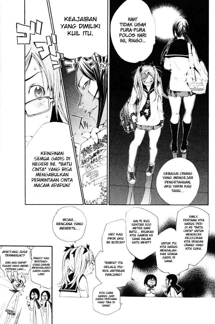Chapter 94.1 - halaman 6