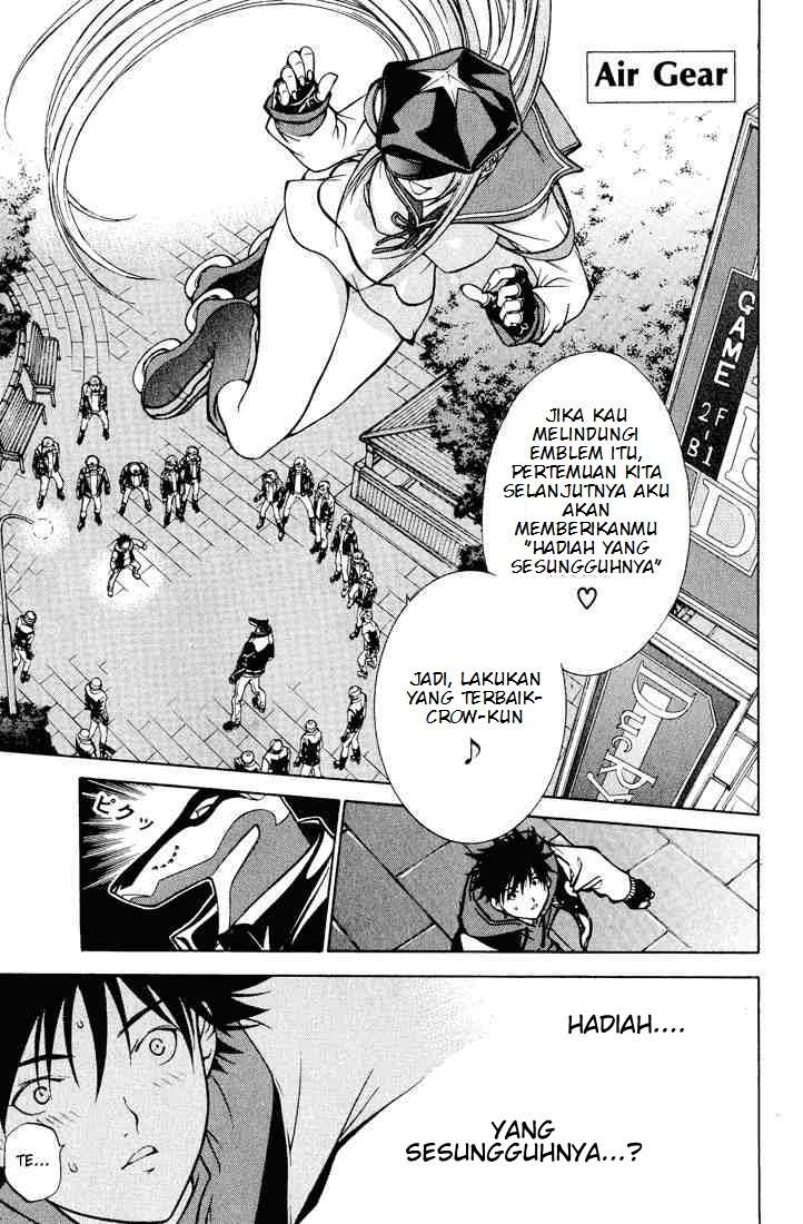 Chapter 8 - halaman 2