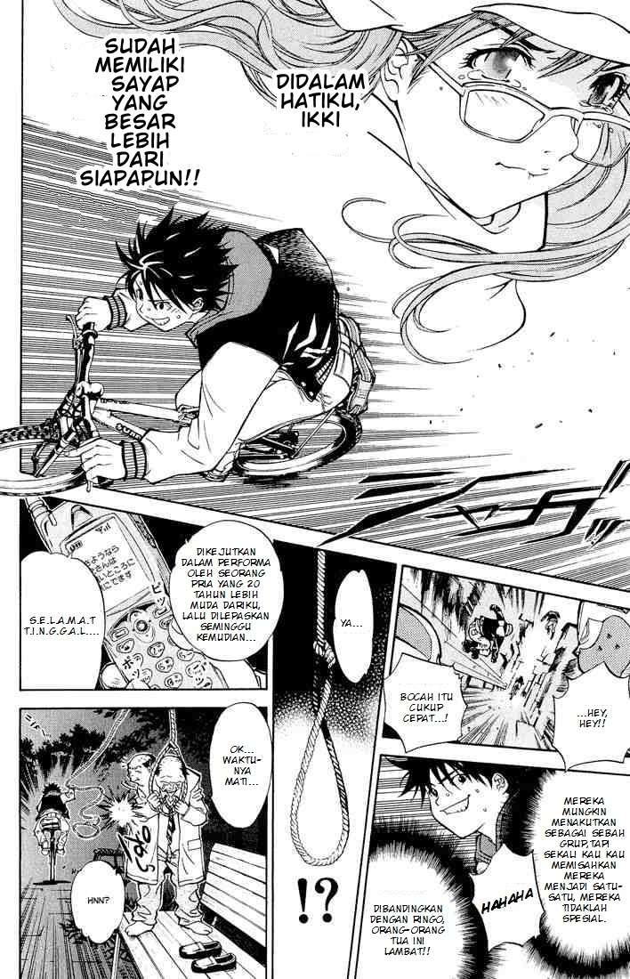 Chapter 8 - halaman 12