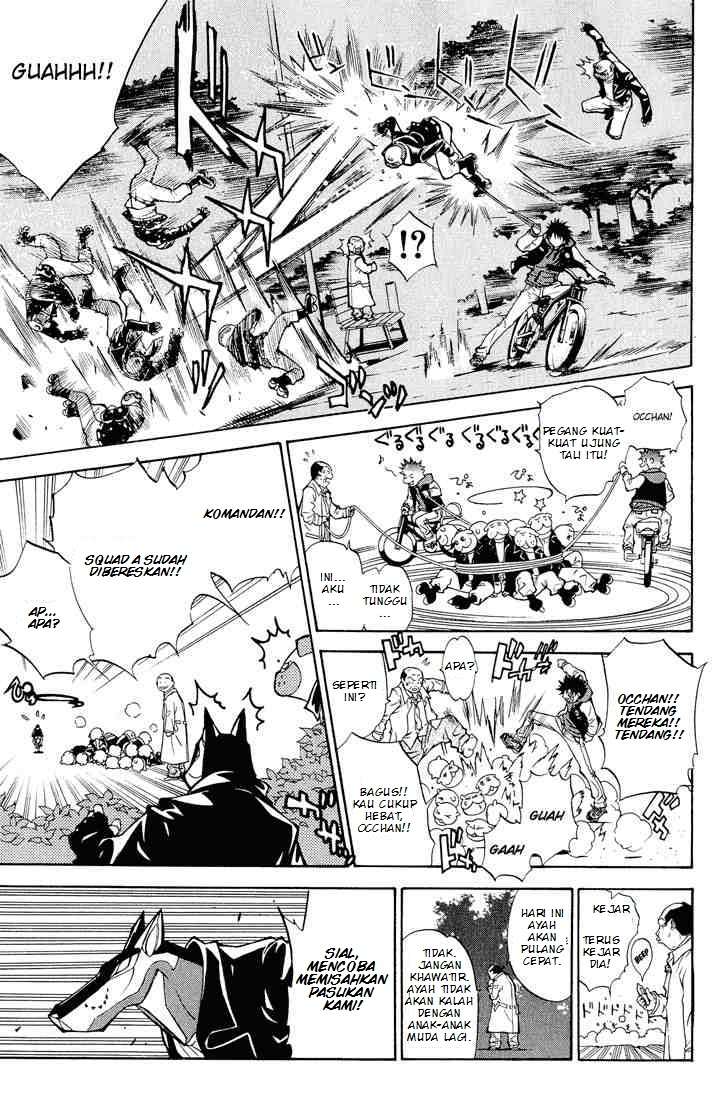 Chapter 8 - halaman 13