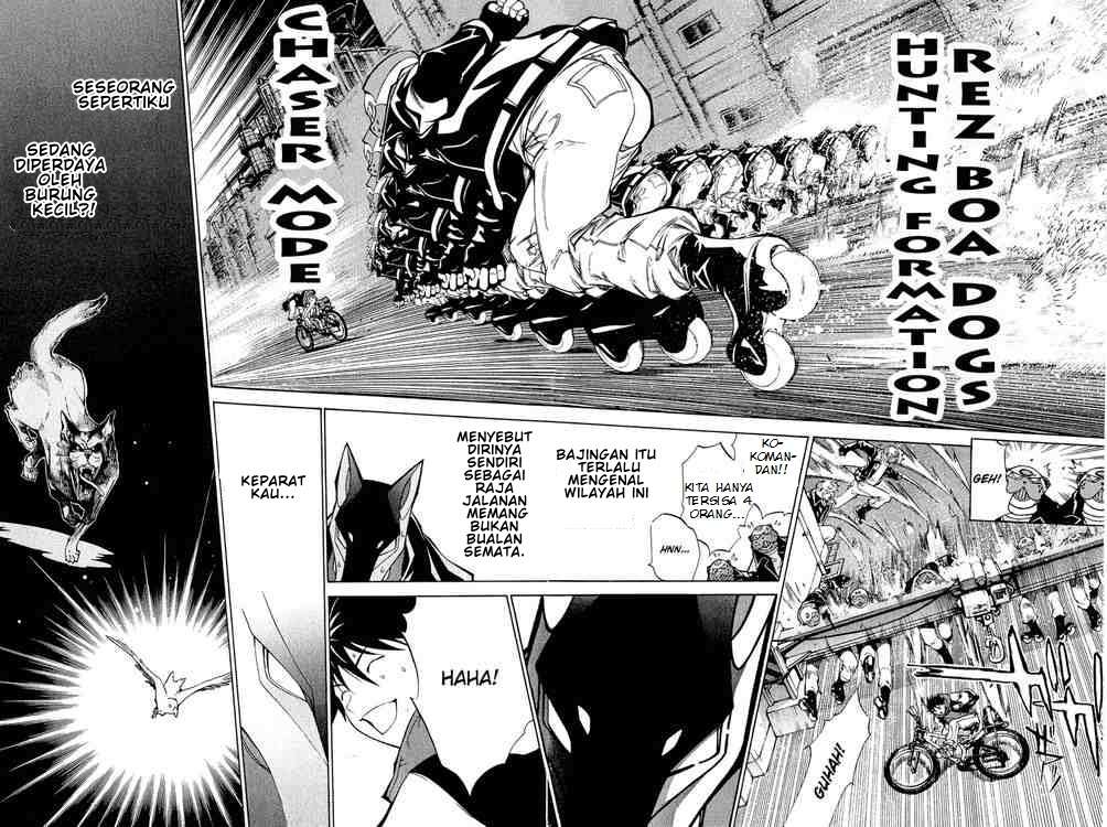 Chapter 8 - halaman 14
