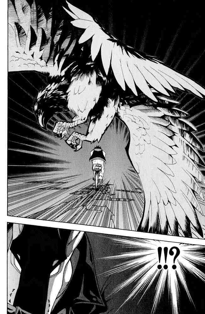 Chapter 8 - halaman 15