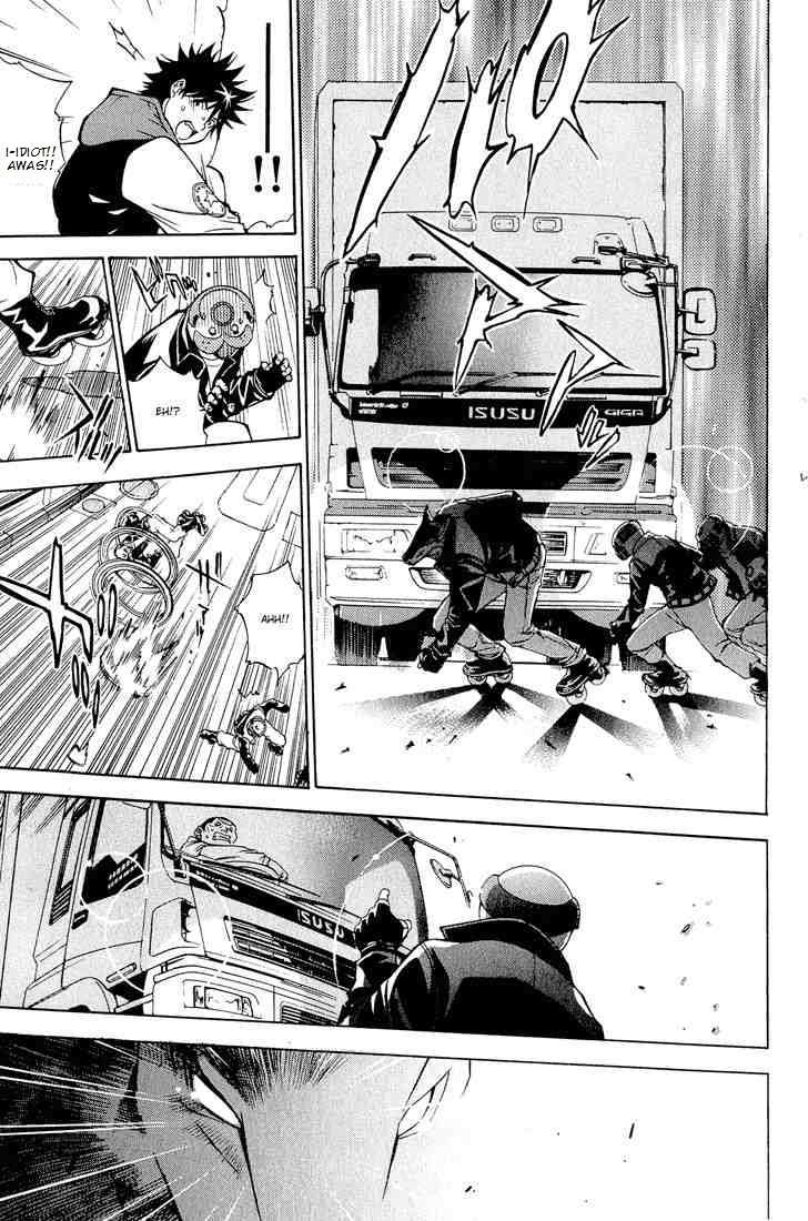 Chapter 8 - halaman 16