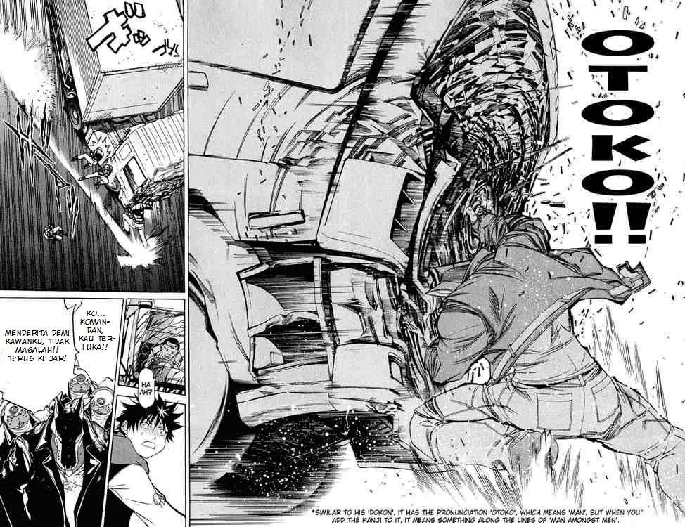 Chapter 8 - halaman 17
