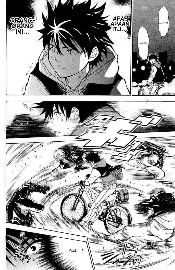 Chapter 8 - halaman 18