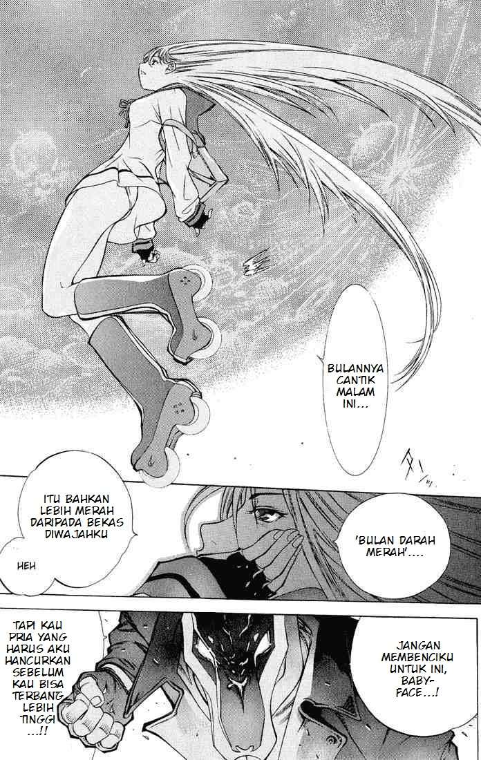 Chapter 8 - halaman 19