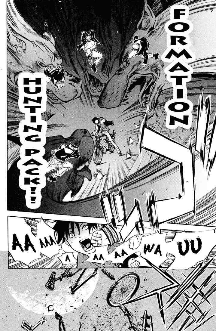 Chapter 8 - halaman 20