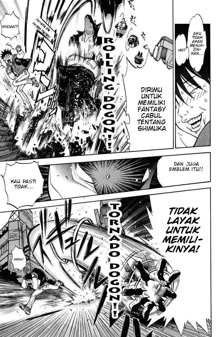 Chapter 8 - halaman 4