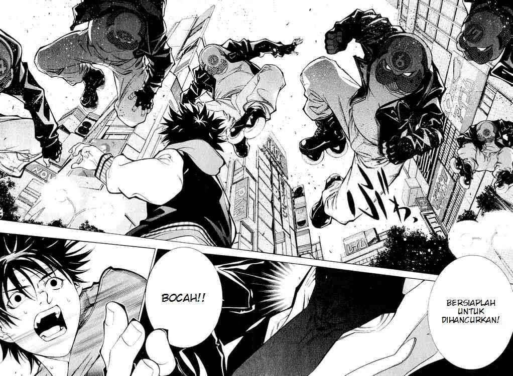 Chapter 8 - halaman 5