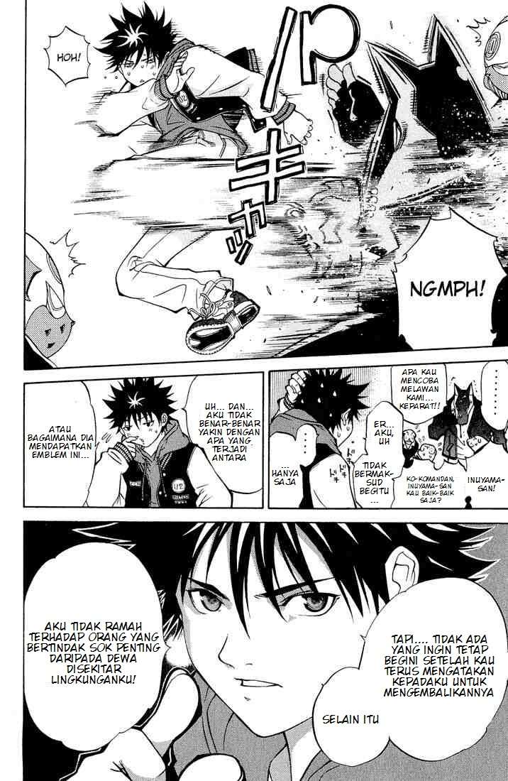 Chapter 8 - halaman 6