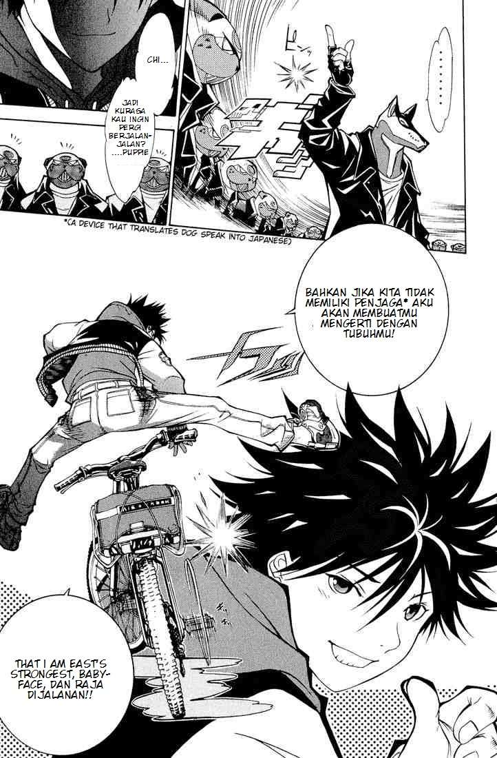 Chapter 8 - halaman 7