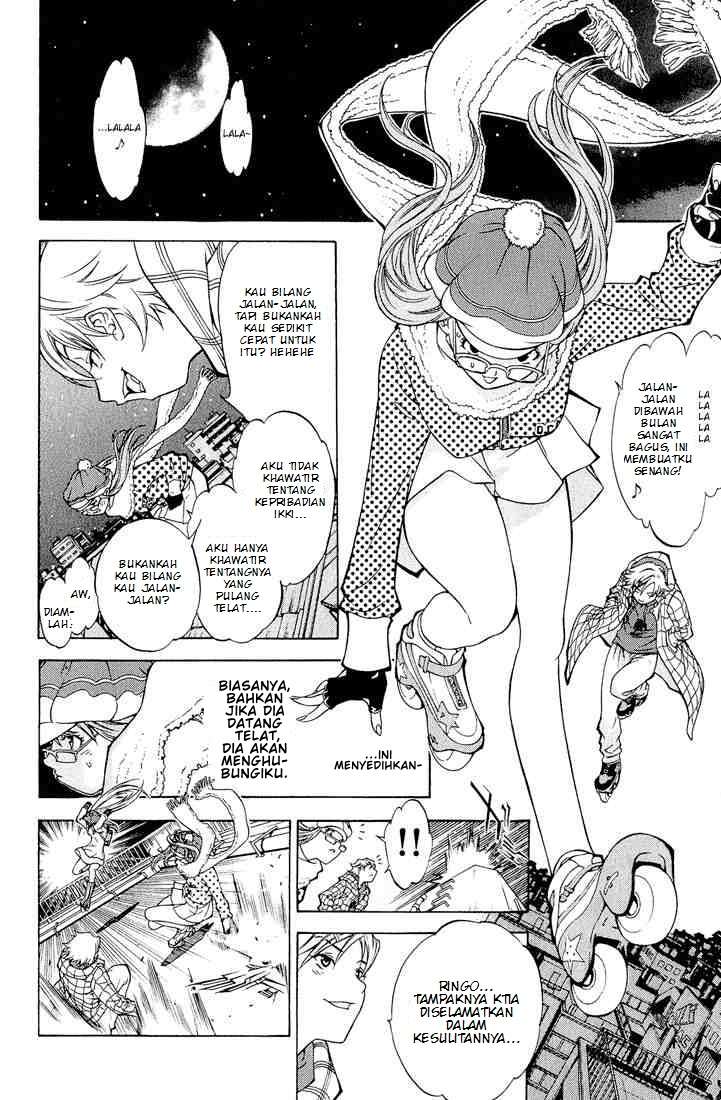 Chapter 8 - halaman 8