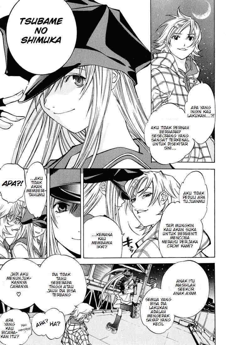 Chapter 8 - halaman 9