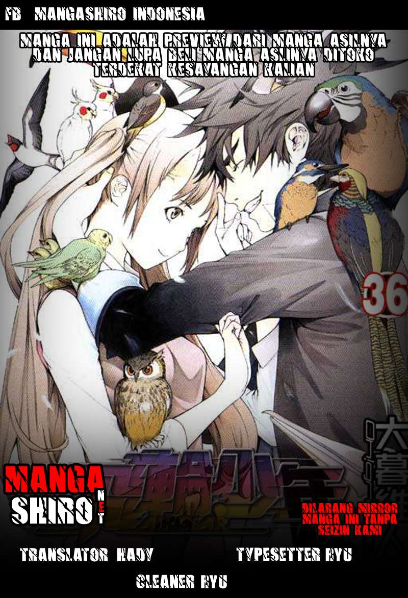 Chapter 7 - halaman 2