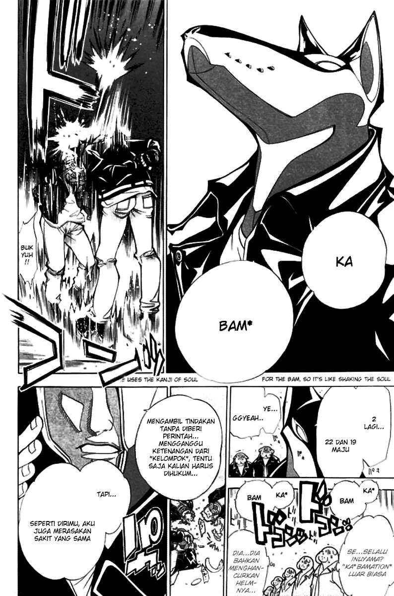 Chapter 7 - halaman 12