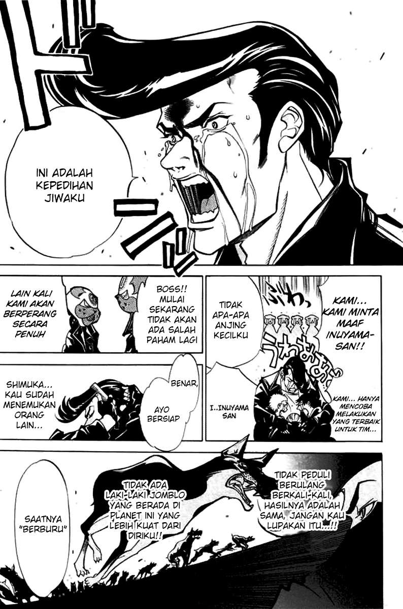 Chapter 7 - halaman 13