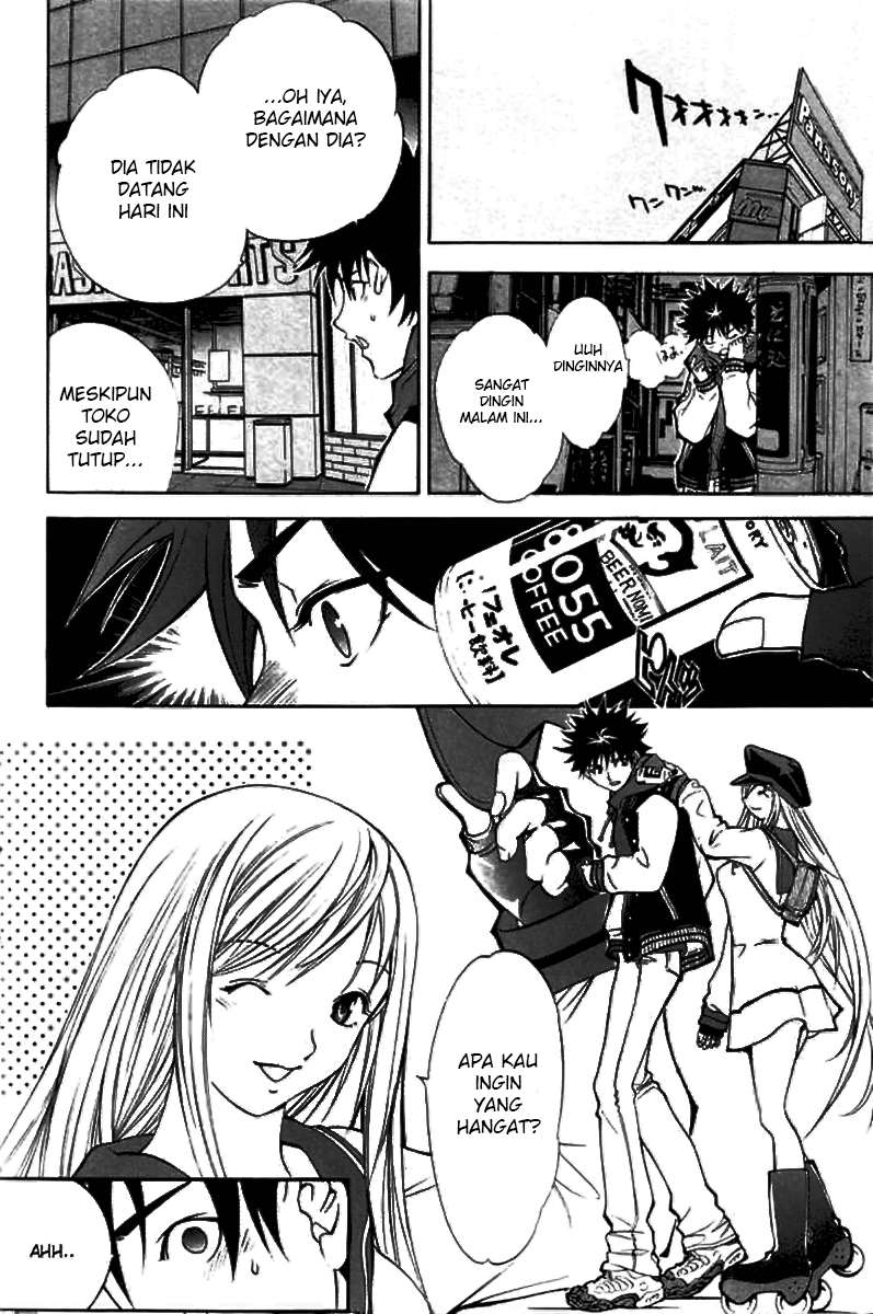 Chapter 7 - halaman 14