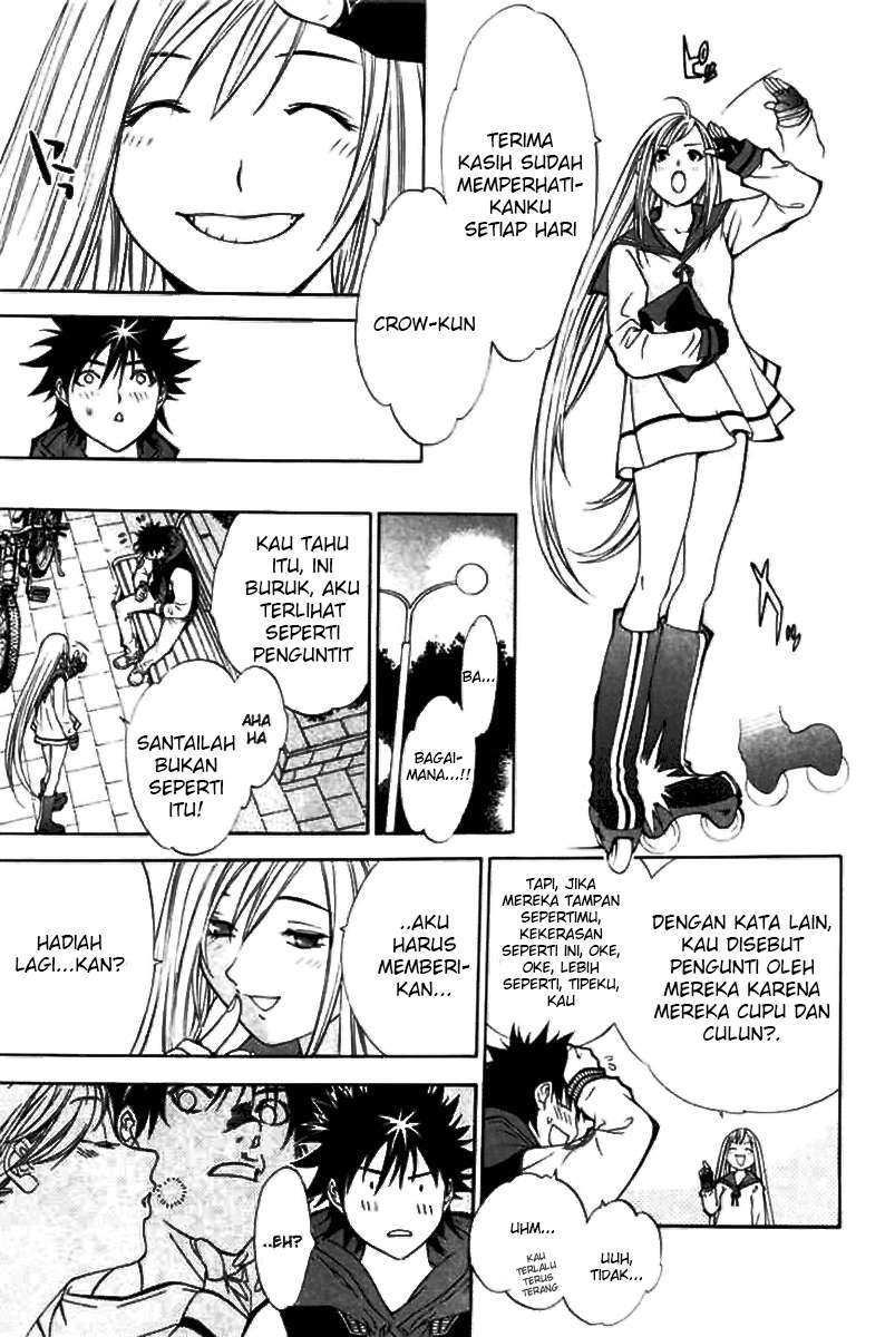 Chapter 7 - halaman 15