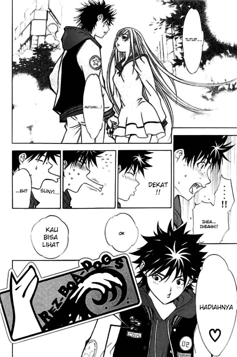 Chapter 7 - halaman 16
