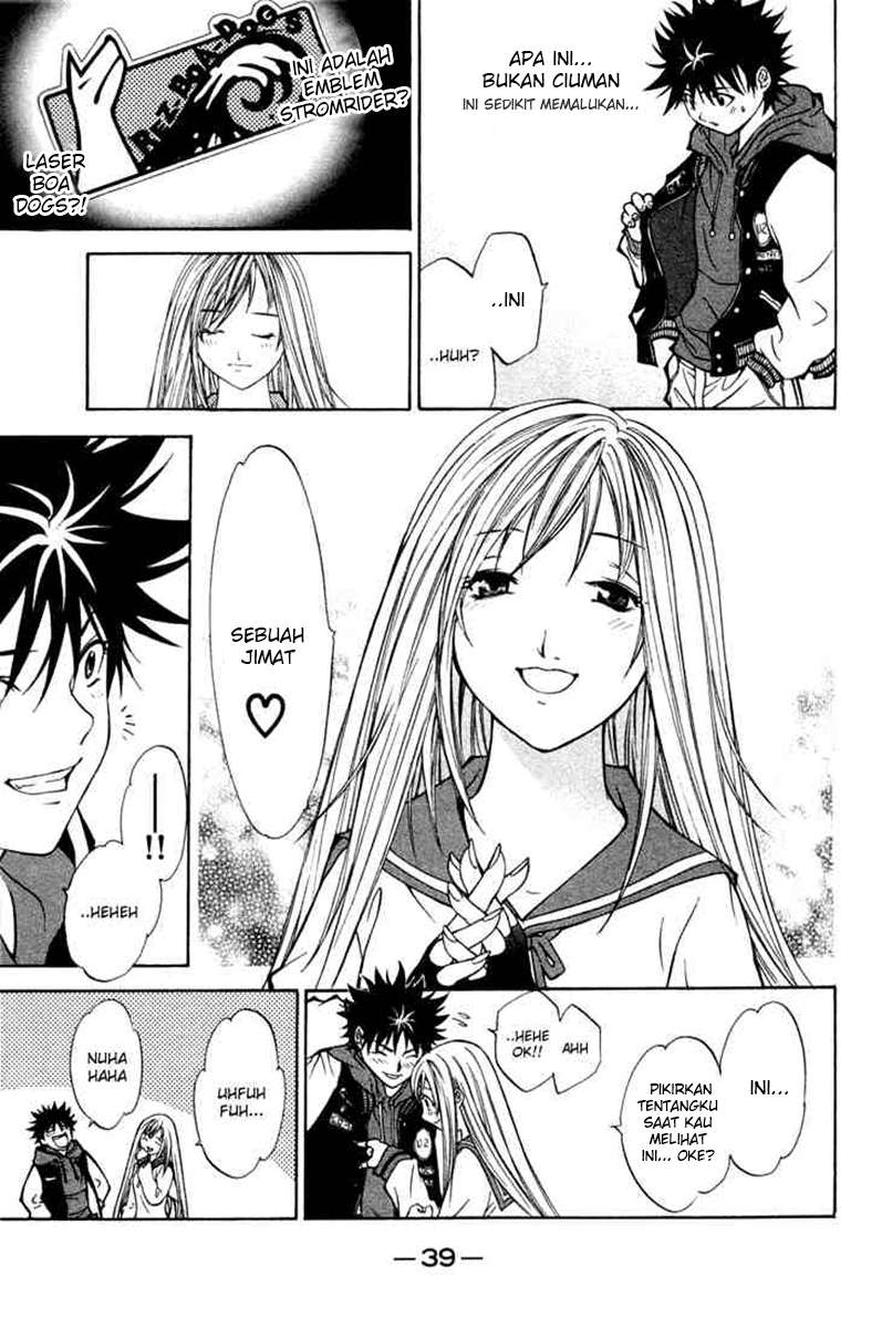 Chapter 7 - halaman 17