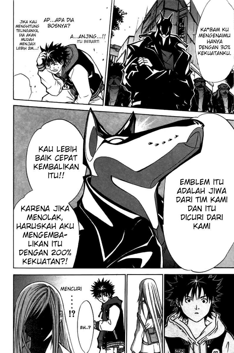 Chapter 7 - halaman 19