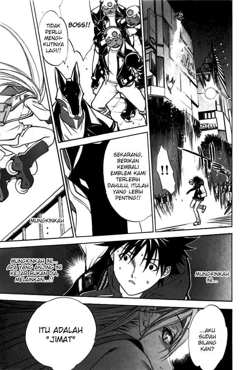 Chapter 7 - halaman 20
